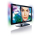 Philips 37PFL8605H - 1413030 - zdjęcie 2